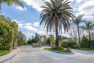 Single Family Residence, 13645 Paseo De La Huerta, Poway, CA 92064 - 64