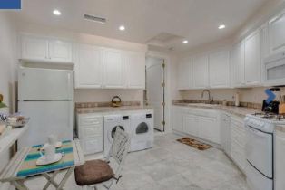 Single Family Residence, 13645 Paseo De La Huerta, Poway, CA 92064 - 65