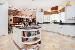 Single Family Residence, 13645 Paseo De La Huerta, Poway, CA 92064 - 7