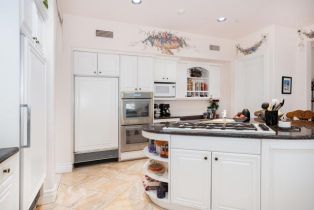 Single Family Residence, 13645 Paseo De La Huerta, Poway, CA 92064 - 9