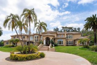 Single Family Residence, 13645 Paseo De La Huerta, Poway, CA  Poway, CA 92064