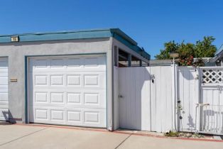 Condominium, 3875 Vista Campana, Oceanside, CA 92057 - 10