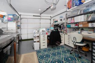 Condominium, 3875 Vista Campana, Oceanside, CA 92057 - 11