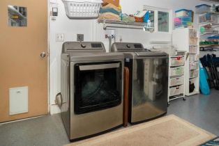 Condominium, 3875 Vista Campana, Oceanside, CA 92057 - 12