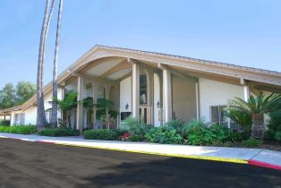 Condominium, 3875 Vista Campana, Oceanside, CA 92057 - 13