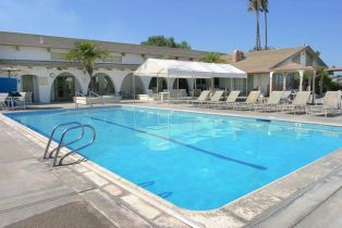 Condominium, 3875 Vista Campana, Oceanside, CA 92057 - 14