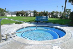 Condominium, 3875 Vista Campana, Oceanside, CA 92057 - 15
