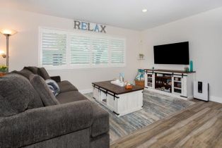 Condominium, 3875 Vista Campana, Oceanside, CA 92057 - 2