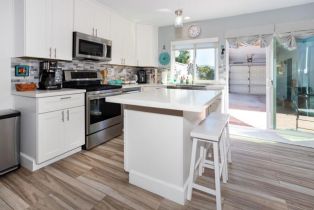 Condominium, 3875 Vista Campana, Oceanside, CA 92057 - 3