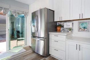 Condominium, 3875 Vista Campana, Oceanside, CA 92057 - 4