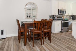 Condominium, 3875 Vista Campana, Oceanside, CA 92057 - 5