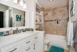 Condominium, 3875 Vista Campana, Oceanside, CA 92057 - 6