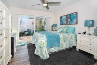 Condominium, 3875 Vista Campana, Oceanside, CA 92057 - 7