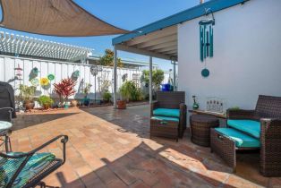Condominium, 3875 Vista Campana, Oceanside, CA 92057 - 8