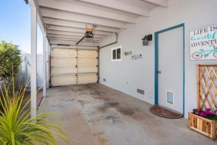 Condominium, 3875 Vista Campana, Oceanside, CA 92057 - 9