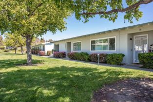 Condominium, 3875 Vista Campana, Oceanside, CA  Oceanside, CA 92057