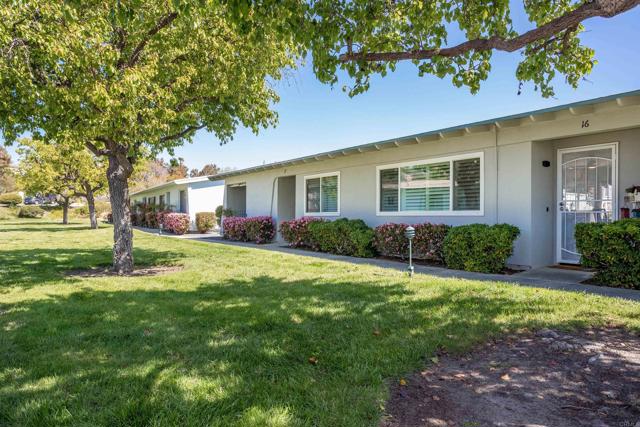 Condominium, 3875 Vista Campana, Oceanside, CA 92057 - 1
