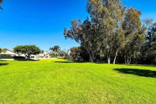 Single Family Residence, 417 Alyssum way, Oceanside, CA 92057 - 10