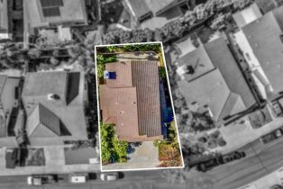 Single Family Residence, 417 Alyssum way, Oceanside, CA 92057 - 11