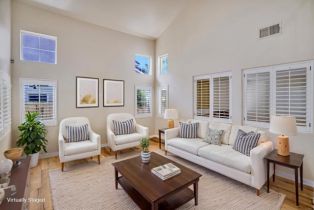 Single Family Residence, 417 Alyssum way, Oceanside, CA 92057 - 12