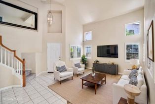 Single Family Residence, 417 Alyssum way, Oceanside, CA 92057 - 13