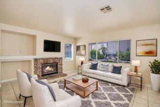 Single Family Residence, 417 Alyssum way, Oceanside, CA 92057 - 14