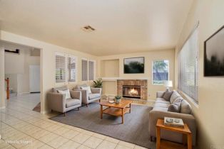 Single Family Residence, 417 Alyssum way, Oceanside, CA 92057 - 15