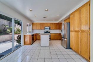 Single Family Residence, 417 Alyssum way, Oceanside, CA 92057 - 16