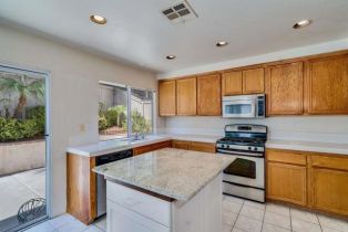 Single Family Residence, 417 Alyssum way, Oceanside, CA 92057 - 17