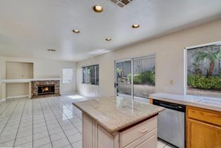 Single Family Residence, 417 Alyssum way, Oceanside, CA 92057 - 18