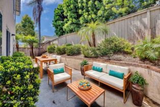 Single Family Residence, 417 Alyssum way, Oceanside, CA 92057 - 19