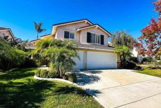 Single Family Residence, 417 Alyssum way, Oceanside, CA 92057 - 2
