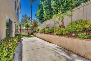 Single Family Residence, 417 Alyssum way, Oceanside, CA 92057 - 20