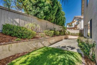 Single Family Residence, 417 Alyssum way, Oceanside, CA 92057 - 21