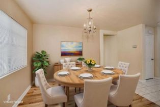 Single Family Residence, 417 Alyssum way, Oceanside, CA 92057 - 22