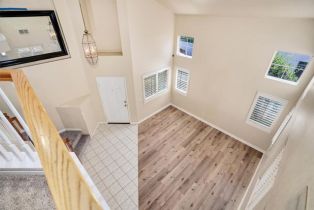 Single Family Residence, 417 Alyssum way, Oceanside, CA 92057 - 23