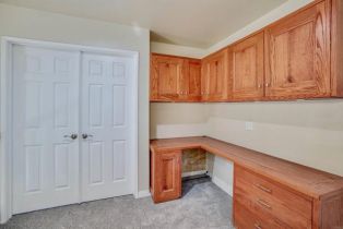 Single Family Residence, 417 Alyssum way, Oceanside, CA 92057 - 24