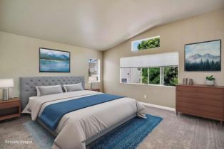 Single Family Residence, 417 Alyssum way, Oceanside, CA 92057 - 25