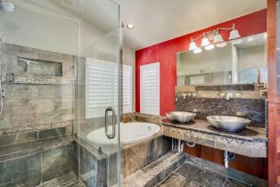 Single Family Residence, 417 Alyssum way, Oceanside, CA 92057 - 26