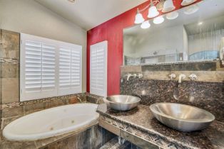 Single Family Residence, 417 Alyssum way, Oceanside, CA 92057 - 27