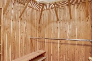 Single Family Residence, 417 Alyssum way, Oceanside, CA 92057 - 28