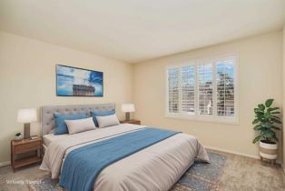 Single Family Residence, 417 Alyssum way, Oceanside, CA 92057 - 29