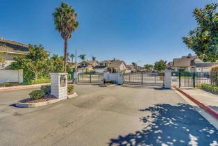 Single Family Residence, 417 Alyssum way, Oceanside, CA 92057 - 3