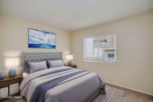 Single Family Residence, 417 Alyssum way, Oceanside, CA 92057 - 30