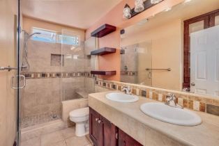 Single Family Residence, 417 Alyssum way, Oceanside, CA 92057 - 31