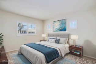 Single Family Residence, 417 Alyssum way, Oceanside, CA 92057 - 32