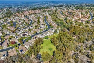 Single Family Residence, 417 Alyssum way, Oceanside, CA 92057 - 33