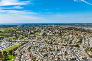 Single Family Residence, 417 Alyssum way, Oceanside, CA 92057 - 34