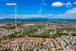 Single Family Residence, 417 Alyssum way, Oceanside, CA 92057 - 35