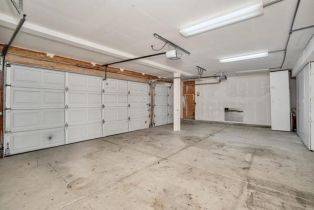 Single Family Residence, 417 Alyssum way, Oceanside, CA 92057 - 36